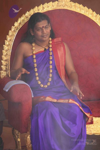 File:20111214 Photo 1399 1N4rQP4sC0O-xUTb ne5nCM0Y8eQAytLL.JPG