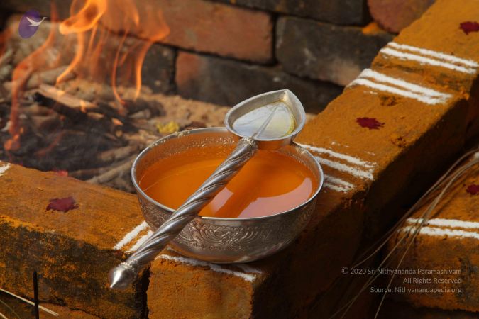 20111214 Photo 1421 1cjF4npJK4InSgproqXCmVzaiKzJ5674T.JPG