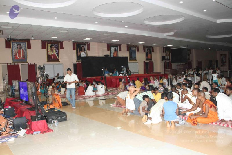 File:20111214 Photo 1436 1VsCk1jg9ta9S1S72s-o5ivxHvWgOowpK.JPG