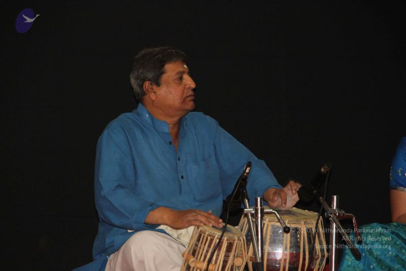 File:20111214 Photo 1444 1b qXyYBval5aVTdZHtoTflwPXRpepEi2.JPG