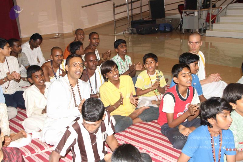 File:20111214 Photo 1454 1zqes2OxzG701VViWMjbC7LiCOae cvMy.JPG