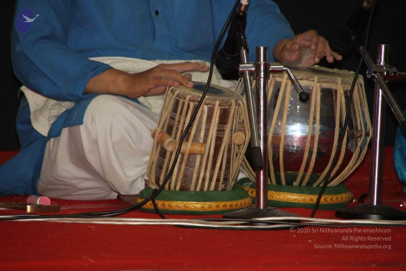 File:20111214 Photo 1461 1DncWdvg0Al7qlZDbwCYchNVmJPfwqPYI.JPG