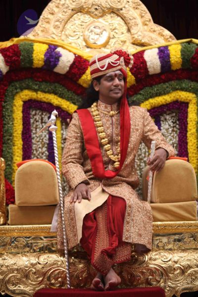 File:20111214 Photo 1477 1WDeGU Tu5hnWZh7svgPRZASjul2g0GFw.JPG