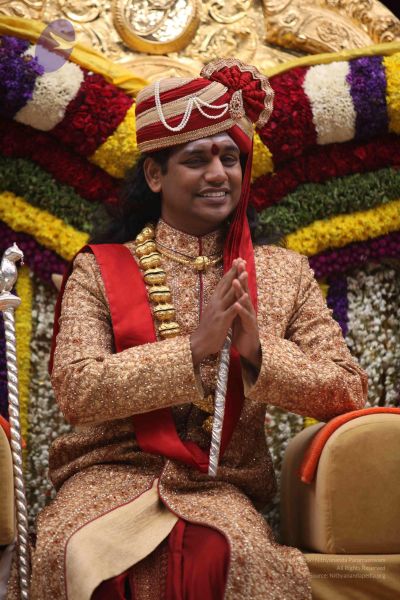 File:20111214 Photo 1480 1KafRyffb09-gtJomCcS1oh6DbfK3a6bs.JPG