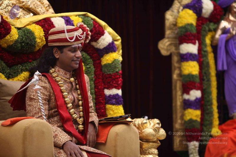 File:20111214 Photo 1491 1fxiD61osmHtiYboymqna-xMDX9WARmZO.JPG