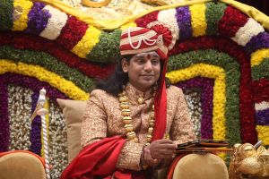 20111214 Photo 1497 1gdi- IqrKEuR9c--xYTMqpTK33e2QIrC.JPG