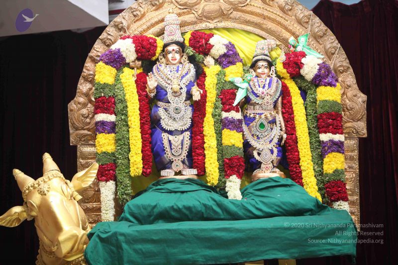 File:20111214 Photo 1499 1s1c1TafHPCLRz0kvx3Fp 3pCFPCuecFb.JPG