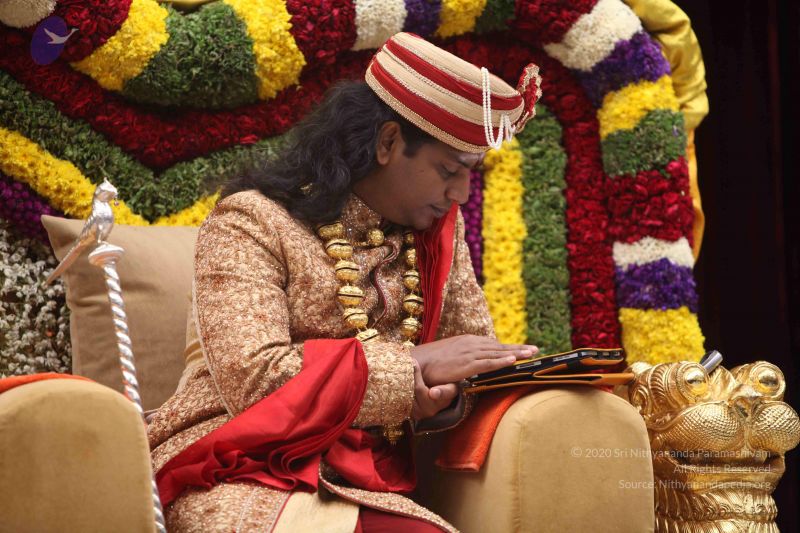 File:20111214 Photo 1504 1PX9cHaX-671mnFoFk NRDx2dYWbjISc9.JPG