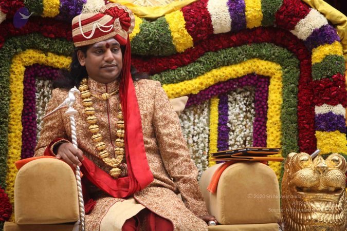 20111214 Photo 1510 1pV-Dvhx8mBlVxxxyMUKTiX89KgiusBr0.JPG