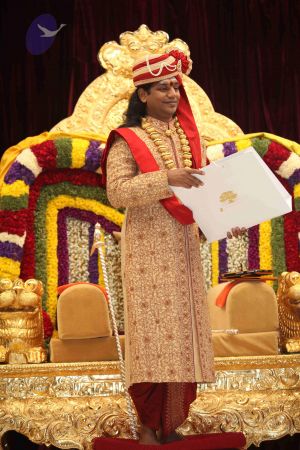 20111214 Photo 1538 1L4FscwlI6WAnNrmUnUpJ6lwbIddpyVEN.JPG