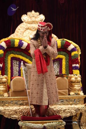 20111214 Photo 1549 1-TEuD-p9GIWG1cO4rKJ27E2EdGF4cUDJ.JPG