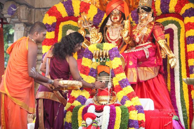 20111215 Photo 1048 1Nt1OJrdJEcZlwzNz8IfHuyPGOKKDgUaz.JPG