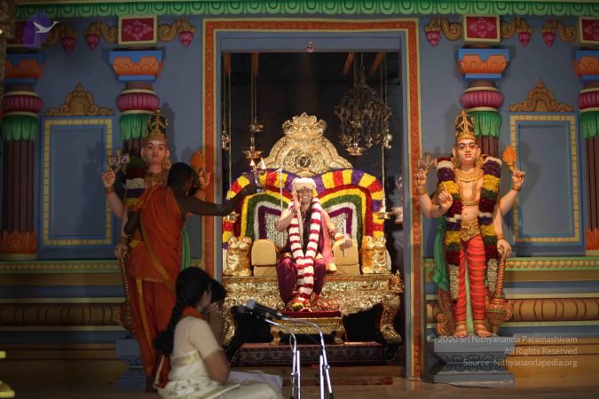 20111215 Photo 1083 1eOlL imFEiGqFZurC ZWrP5gT5Ef 7 n.JPG