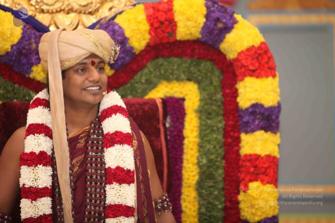 20111215 Photo 1141 1j9yymAGI6Axaj3DQ9VmHCSWgHS7gnCX-.JPG