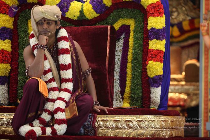 20111215 Photo 1188 1lfzHwuXmJavMvISIYIbyLpeO83SgsACZ.JPG