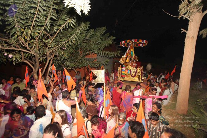 20111215 Photo 1356 1IECl19Po3PL-RSxuCMZeYrfKEscwBlr9.JPG