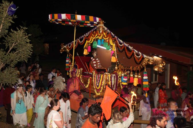 20111215 Photo 1381 17xv7uByTX2E87l2k6DwotGvv5PdGi3RN.JPG