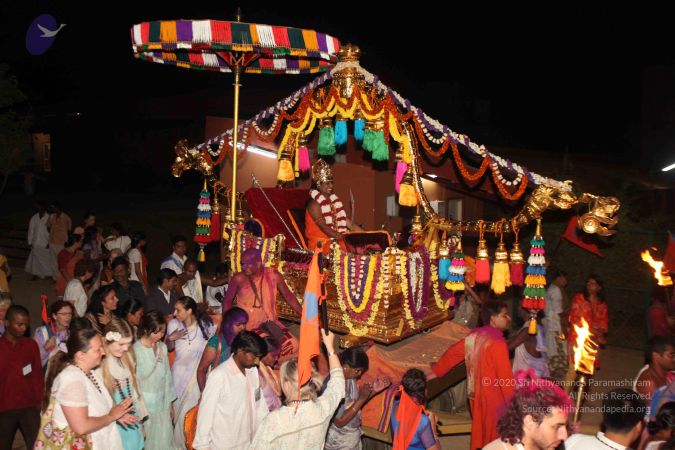 20111215 Photo 1382 1URQdBm86FSBG7xkwST3h9dJQUK6ZbXBg.JPG