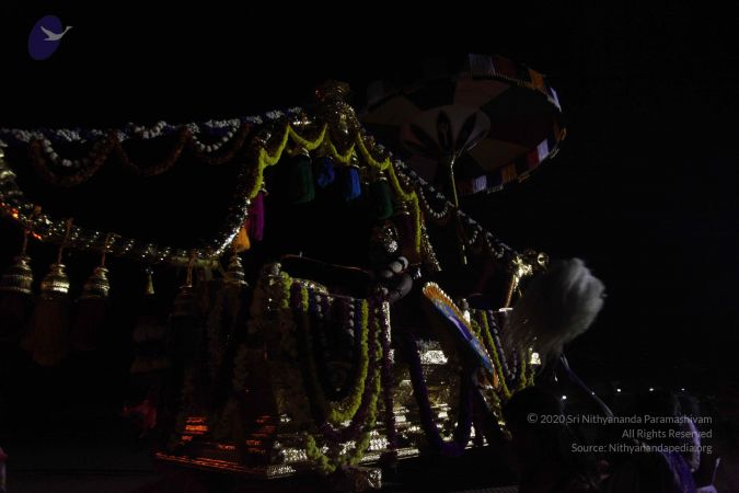 20111215 Photo 1393 1Rjx2QwGP8A0C5AwVG1eudL92xp6V5nw1.JPG