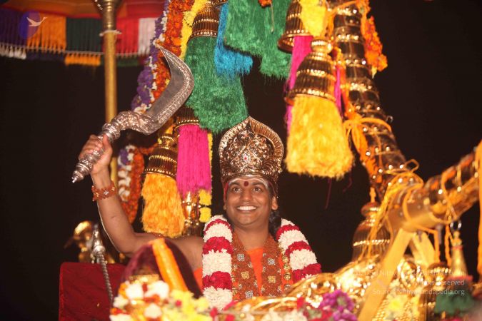 20111215 Photo 1411 1WWuj0SieME2EgimrisLZ70iJk0D5sQPW.JPG