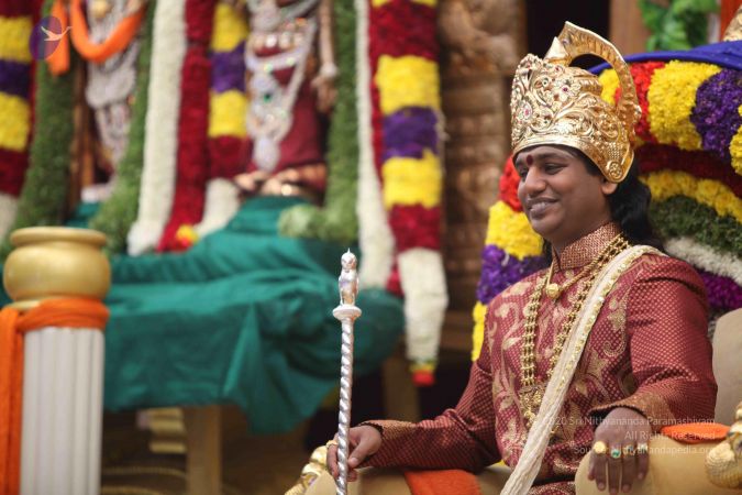 20111215 Photo 1631 1OfvzF5b5Ijx4h4HoPh2ry6gbqdANynyH.JPG