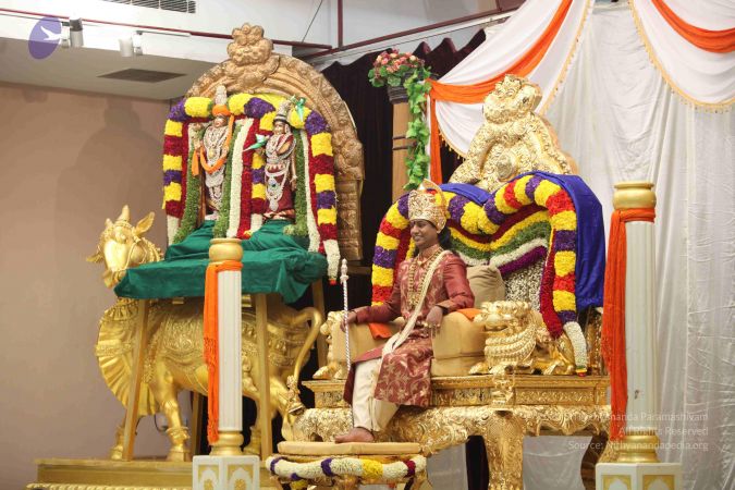 20111215 Photo 1701 1GdVIIMQztp0o-nY0kAGxvdd6X64K4GLc.JPG