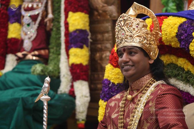 20111215 Photo 1777 10RFgZrg-E-sTZNnEEcFnQBpiEjUvatzS.JPG