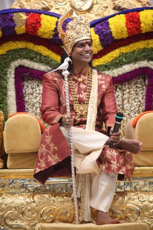 20111215 Photo 1893 1KiOhV9zGuxIuKjXEtr8mywbBUsvKOaKJ.JPG