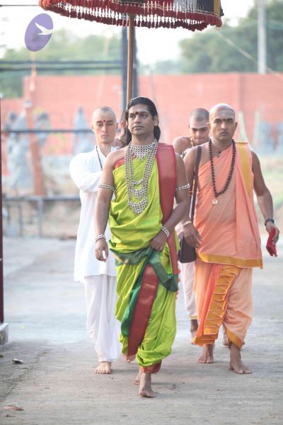 File:20111216 Photo 1012 17pcDTczLd5eEO0j3CVyg-DB13MeU 1-b.JPG