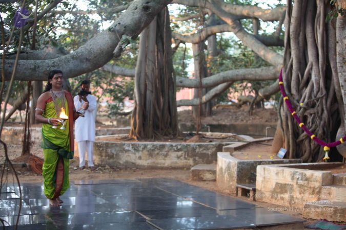 20111216 Photo 1026 1SAR86Cx2jGL2qoDHzznNoBTiT3e1VNLl.JPG