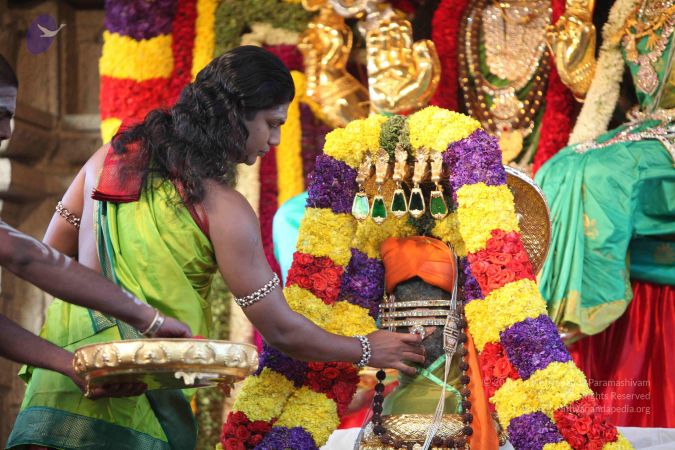 20111216 Photo 1043 1DQ E1Tdx6rOnIOvOmrsUHF9jQnTquaHF.JPG