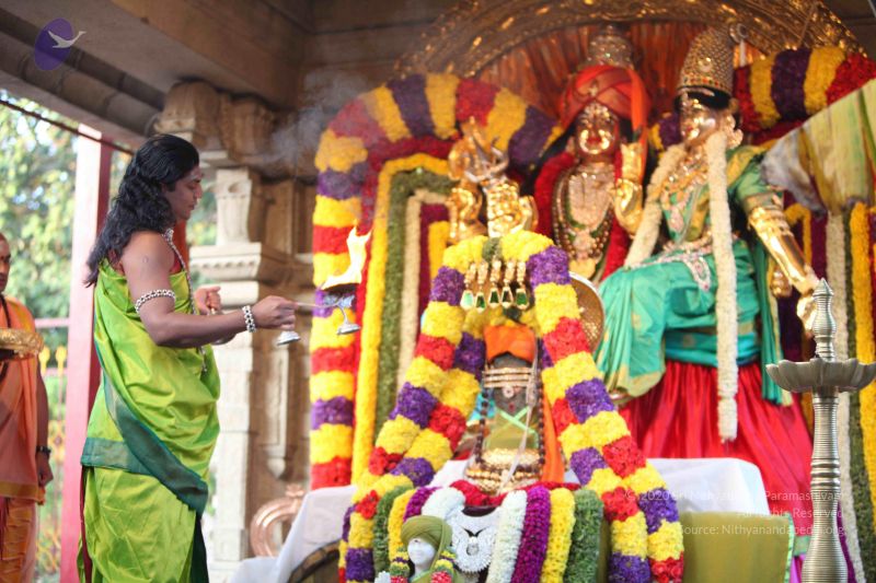 File:20111216 Photo 1067 1WyGh-SoP76ohjEVD-Z3TCMnXbk5SJJLL.JPG