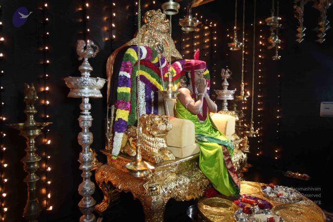 20111216 Photo 1081 1jbsdCvPigwOPaJjj vpHKeiI-e6HyT2P.JPG