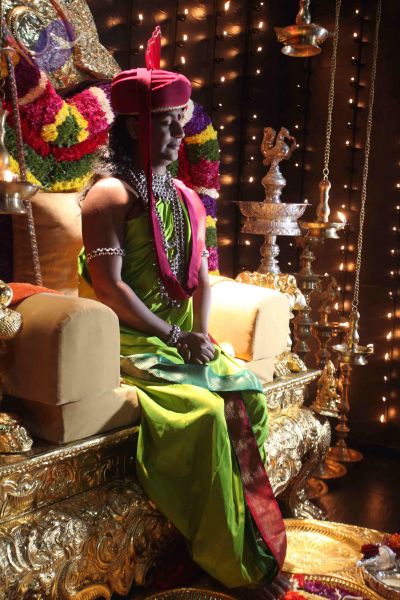 File:20111216 Photo 1096 1H3OiA5JS1rt TQ3Iyw 51 B1PHxb4RkK.JPG