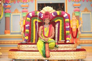 20111216 Photo 1112 1NUaLLEiumHTLpp1I2PupNYXVT xVK5pt.JPG