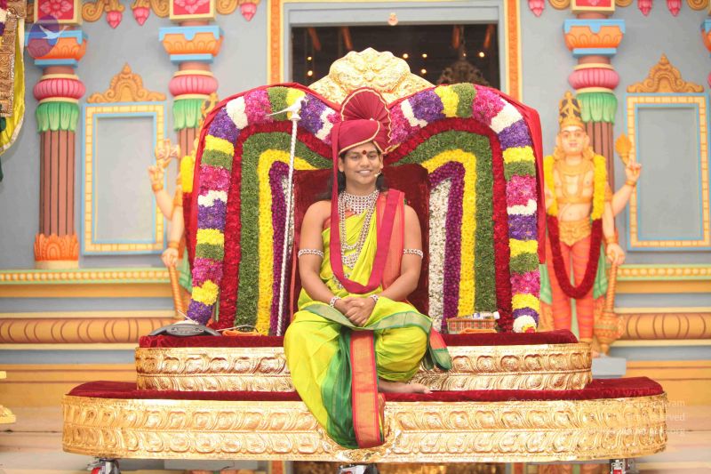 File:20111216 Photo 1112 1NUaLLEiumHTLpp1I2PupNYXVT xVK5pt.JPG