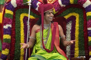 20111216 Photo 1126 1GuFNoDu9liP hDUR58OQSuXThHtkLS3C.JPG