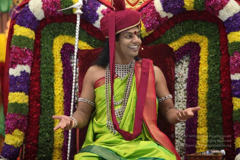 File:20111216 Photo 1126 1GuFNoDu9liP hDUR58OQSuXThHtkLS3C.JPG