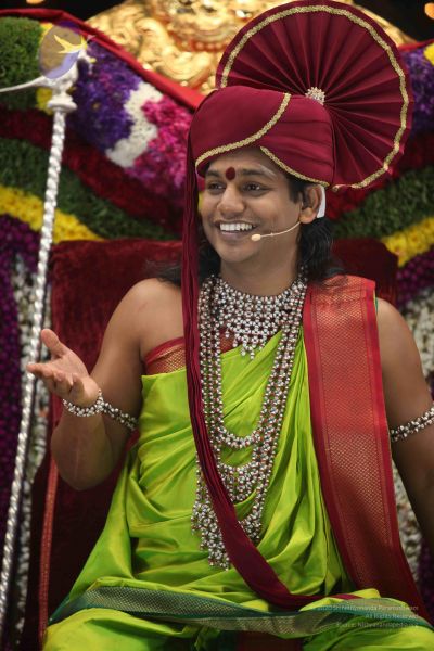 File:20111216 Photo 1147 1v8mILt4k3yvx8IhvuIxWvuMV-FqoBTwP.JPG