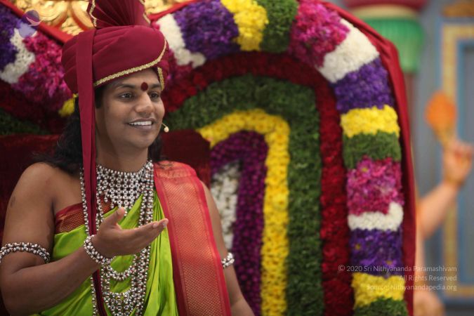 20111216 Photo 1156 1hCcKJZg4xaJ1yLwq10KsUhbefHAMMa-3.JPG