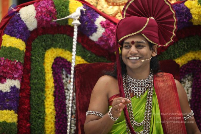 20111216 Photo 1158 1Tv7T4v03iH19j8jvL3esCu9FDuJZenmb.JPG