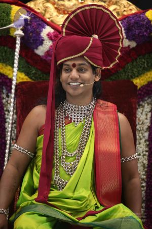 20111216 Photo 1161 144ikGm2kRDqjfwV ltzVfLv 52F-KIa4.JPG