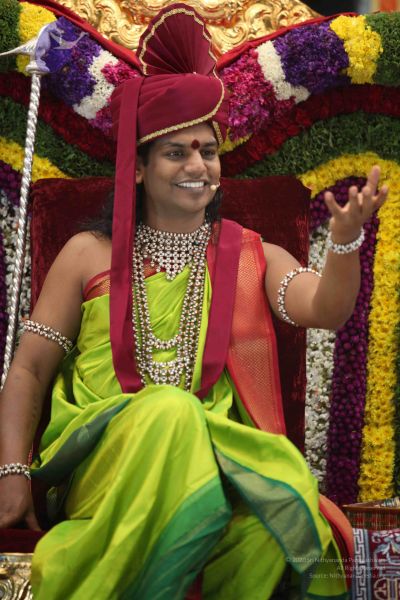 File:20111216 Photo 1162 1Zzz8LxC -8ItOS6al1mUzjQP55r2oNDs.JPG