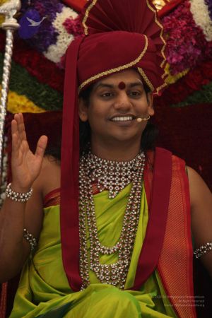 20111216 Photo 1168 1AC2DQFOGOpn 91o7Qw1aZ5yTQ5XLcneK.JPG