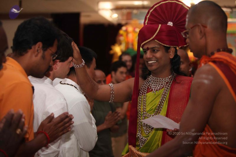 File:20111216 Photo 1213 1WcwiH5nC6efy97odm2dacbBT8b5wRQAG.JPG