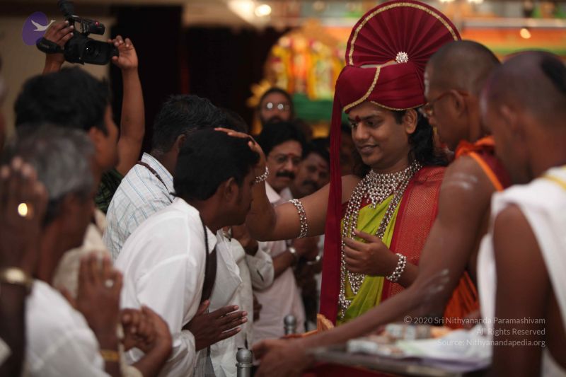 File:20111216 Photo 1216 14LFjwzTS5yMUQbac4WM0r06j9rKTxAO1.JPG