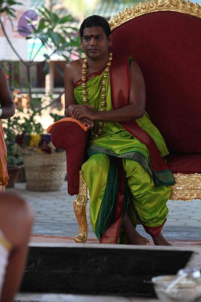 File:20111216 Photo 1230 15jN-sKi6few LFfRH-pfqSyjLl4crYA0.JPG