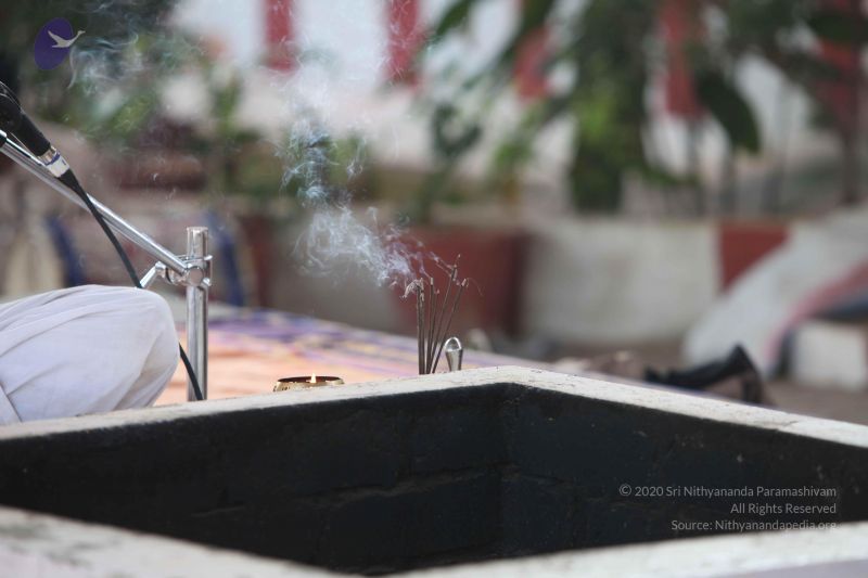 File:20111216 Photo 1254 1r6Cef 84sTdyoyBVAsPLMsCusiGttAkr.JPG