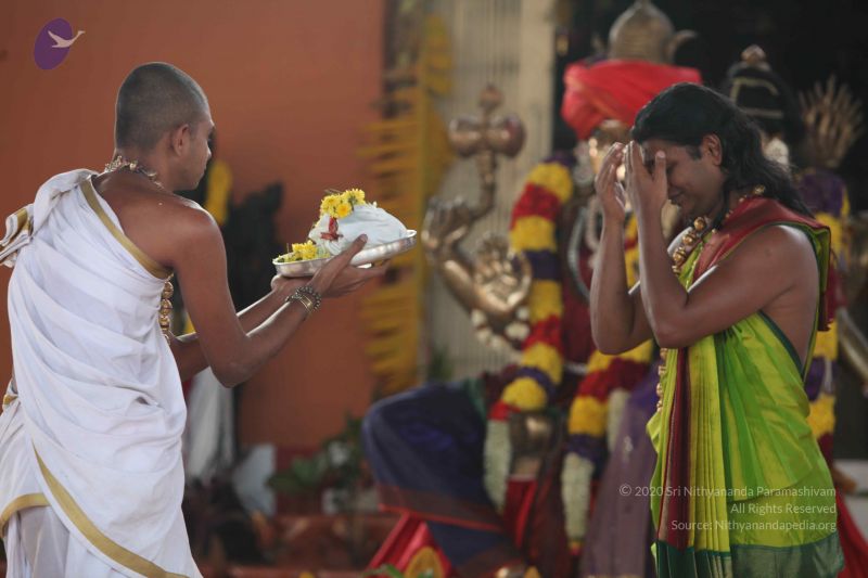 File:20111216 Photo 1283 1qCqn0wu7ccmp8LGCftLjAuLdAsn3IWx8.JPG