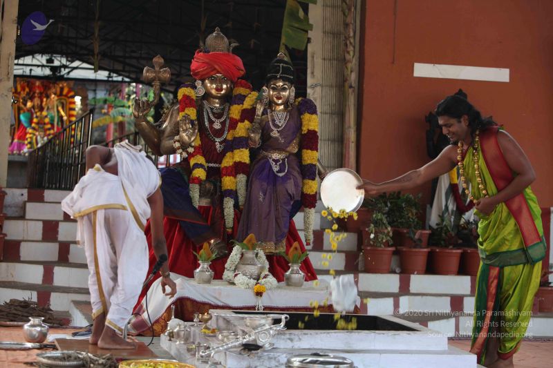 File:20111216 Photo 1284 1YVTpmt2GaJ H7K1tr9vQDoBxOS0nLFLg.JPG